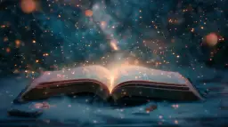 Światłoczuła książka – wciągająca lektura? Sprawdź naszą analizę