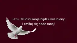 Tajemnica szczęścia: jak odmawiać 15 modlitw i zmienić życie
