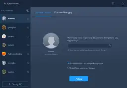 Jak przenieść dane z laptopa na laptopa bez utraty plików