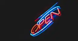 Cinema City Biała Podlaska: Co w repertuarze?