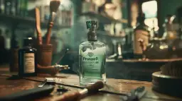 Proraso woda po goleniu - Najlepsza woda po goleniu proraso? Opinie