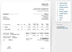 Czy można wystawić fakturę na dziecko? Praktyczne porady i konsekwencje prawne