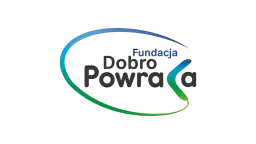 Zespół Downa u niemowlaka - jak rozpoznać objawy i cechy?