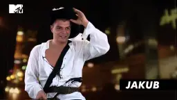 Kuba z Warsaw Shore: emocjonalne odejście i reakcje na jego brak