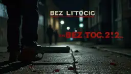 Denzel Washington jako anioł zemsty powraca w "Bez litości 2"