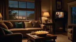 7 seriali Romance TV, które skradną twoje serce: Lista must-see