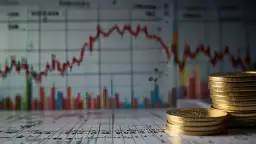 Co wpływa na kurs złotego do hrywny? Analiza wahań walutowych