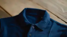 Koszulka polo Gant - stylowa koszulka polo od marki Gant dla  mężczyzn.