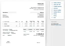 Jak wystawić fakturę VAT i uniknąć najczęstszych błędów