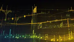 Bridge w muzyce: Co to jest bridge i jak wpływa na utwory muzyczne?