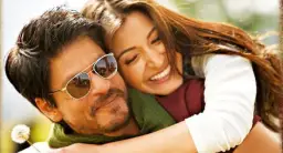 Najlepsze indyjskie filmy o miłości, które musisz zobaczyć – kultowe historie i romantyczne melodramaty