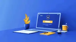 Test do policji online: Gdzie go znaleźć? Najlepsze platformy