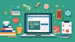 USOS UW: Jak się zarejestrować na zajęcia? Instrukcja