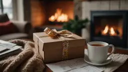 Wzruszysz rodziców tymi 6 pomysłami na prezenty prosto z serca!