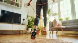 Jak podnieść puls w domu? Oto nasze skuteczne metody i porady