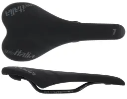 Jakie siodełko do roweru szosowego zapewni najlepszy komfort?