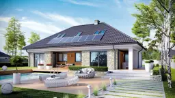 Jak ozdobić elewację budynku, by zyskał nowy, zachwycający wygląd