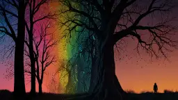 Piekło czy piękny umysł: Jak kino portretuje ludzką psychikę?