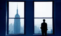 Ile kosztuje mieszkanie w Nowym Jorku? Ceny, które mogą zaskoczyć