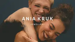 Gdzie kupić kolczyki do piercingu - uniknij najgorszych błędów zakupowych