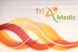 Fizjoterapia kolana na czym polega i jak może złagodzić ból