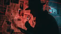 Konfident: Kim jest i dlaczego wszyscy go nienawidzą? Poznaj prawdę