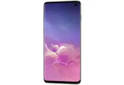 Samsung S10 aparat ile pikseli - szczegóły, które musisz znać