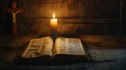 Ks. Piotr Ziółkowski: Kapłan niezłomny. Fascynująca biografia duchownego