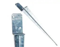 Najlepsze kotwy wbijane do klinkieru – wybór, zastosowanie i ceny