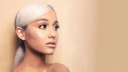 Ile lat ma Ariana Grande? Zaskakująca informacja o jej wieku!