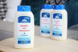 Buskie spa siarczkowe – odkryj sekrety pielęgnacji skóry