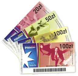 Kupony Sodexo: jak korzystać i gdzie płacić? Kompletny poradnik