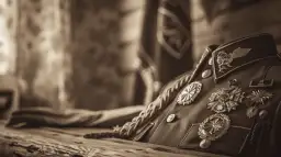 Zbigniew Ścibor-Rylski: Nieznany bohater Polski. Losy żołnierza