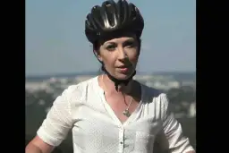 Adrianna Borek wzrost: zaskakujące informacje o jej 161 cm