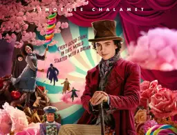 Wonka: Opinie i Recenzje Filmu - Co Mówią Widzowie i Krytycy?