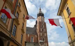 Czy msza święta 3 maja jest obowiązkowa? Oto, co musisz wiedzieć