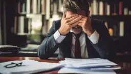 Jakie ryzyka wiążą się z zakupem mieszkania na kredyt?