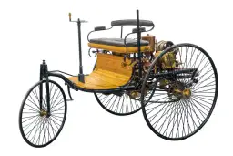 Jaki pierwszy samochód? Wybór idealnego auta na pierwszy pojazd