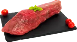 Wołowina od A do Z: Skąd pochodzi i dlaczego warto ją jeść?