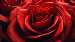 Imię Róży - Książka Umberto Eco