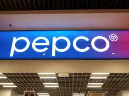 Jak zostać pracownikiem Pepco i uniknąć błędów w aplikacji