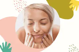 Jak peeling enzymatyczny odmienia skórę i poprawia jej wygląd