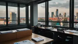 Doradca kredytowy i finansowy Bydgoszcz - najlepsi eksperci dla Twoich finansów