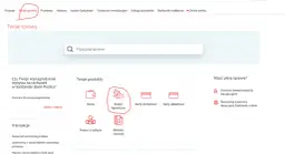 Wakacje kredytowe Santander: jak zawiesić spłatę kredytu w 2025