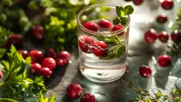 Co na zapalenie cewki moczowej: Sposoby na zapalenie cewki moczowej