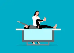 Jak długo jest ważne skierowanie na rehabilitację? Nie przegap terminu!