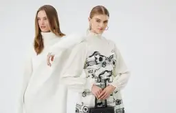 Jak się ubrać do kościoła w niedzielę, aby nie popełnić faux pas