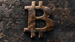 Kryptowaluta Bitcoin: Co to jest bitcoin i dlaczego jest popularny?