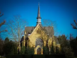 Msze wieczyste co to znaczy i jak mogą odmienić Twoje życie