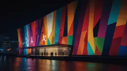 Centrum Koncertowe A2 we Wrocławiu: Nadchodzące wydarzenia muzyczne